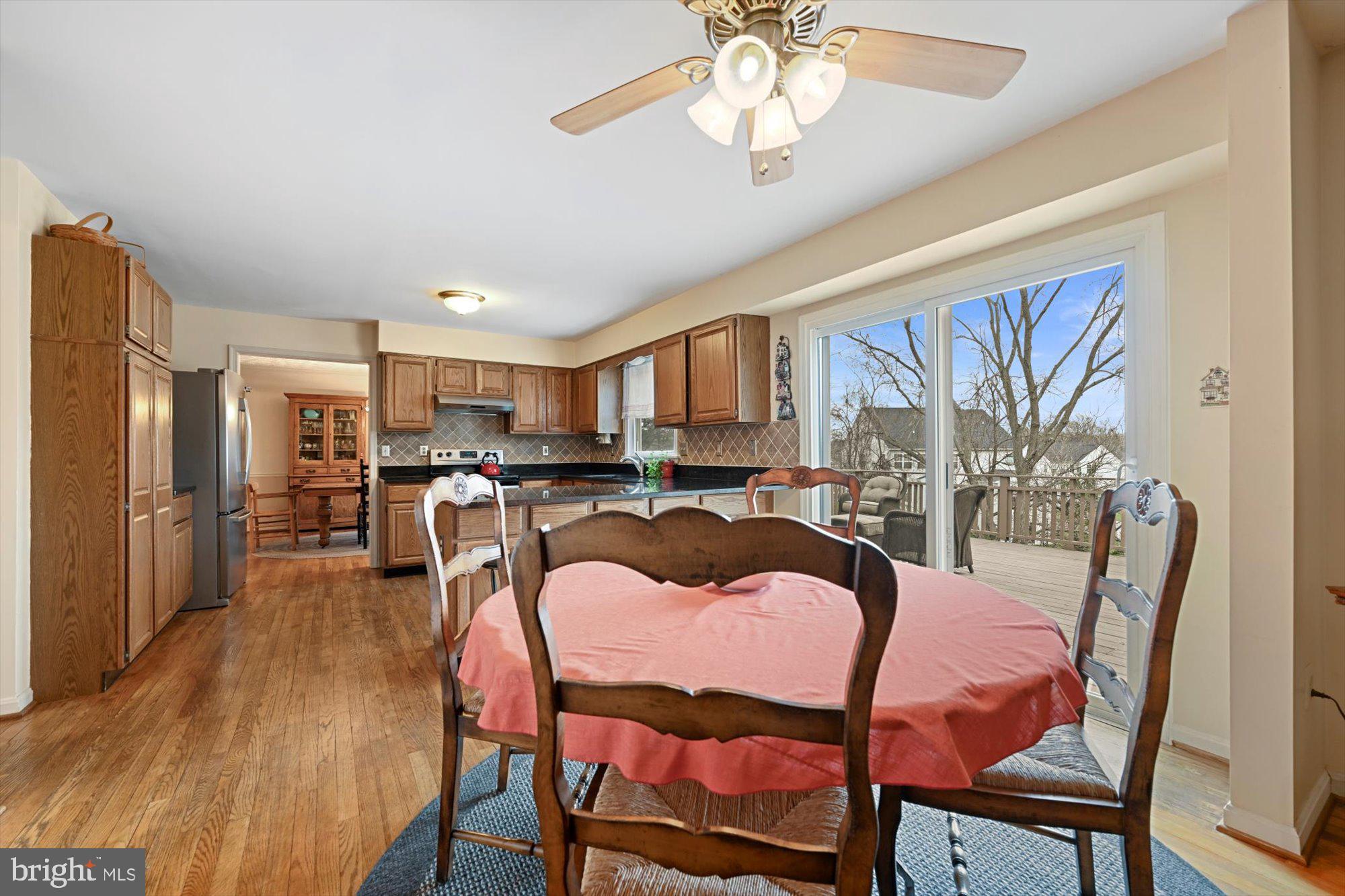 10951 Scaggsville Road Laurel, MD 20723 - Photo 11 of 26 Gallery Image 11