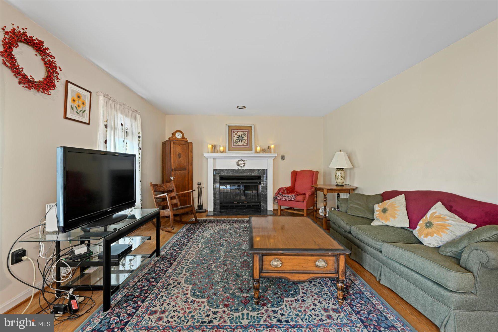 10951 Scaggsville Road Laurel, MD 20723 - Photo 12 of 26 Gallery Image 12