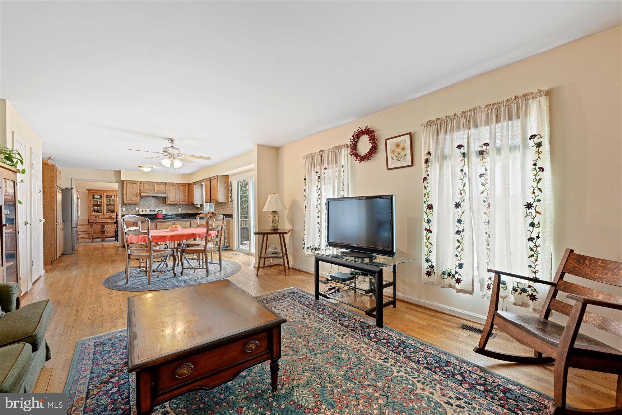 10951 Scaggsville Road Laurel, MD 20723 - Photo 13 of 26 Gallery Image 13