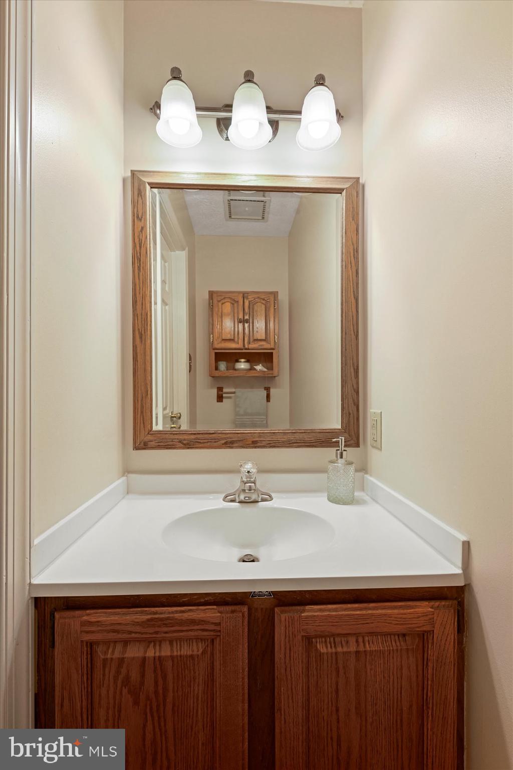 10951 Scaggsville Road Laurel, MD 20723 - Photo 14 of 26 Gallery Image 14