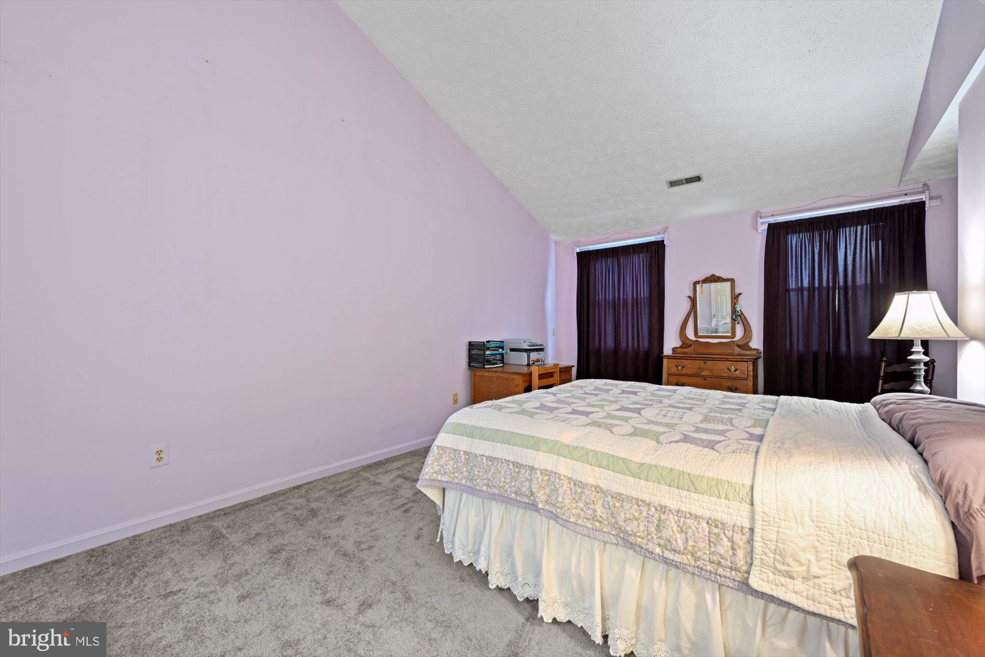 10951 Scaggsville Road Laurel, MD 20723 - Photo 15 of 26 Gallery Image 15