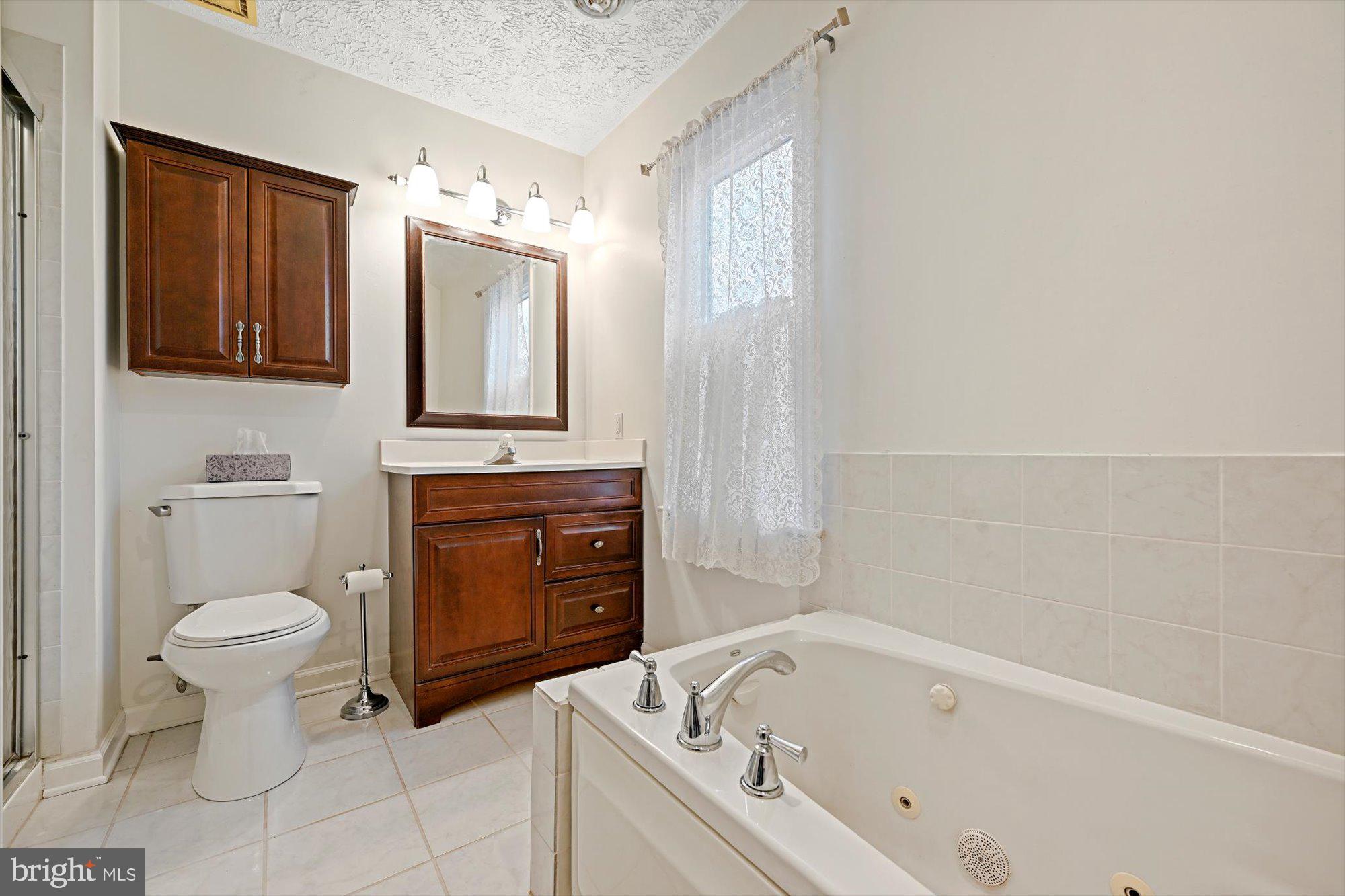 10951 Scaggsville Road Laurel, MD 20723 - Photo 16 of 26 Gallery Image 16