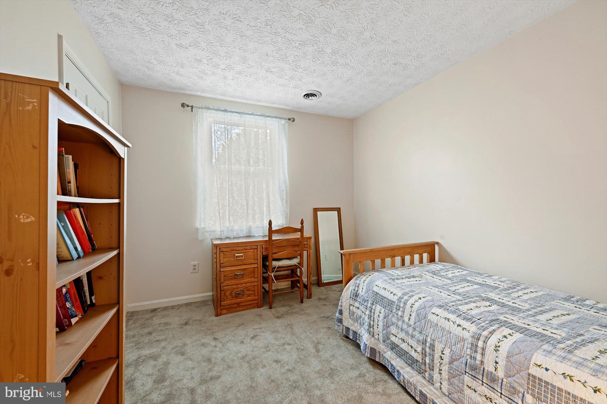 10951 Scaggsville Road Laurel, MD 20723 - Photo 17 of 26 Gallery Image 17