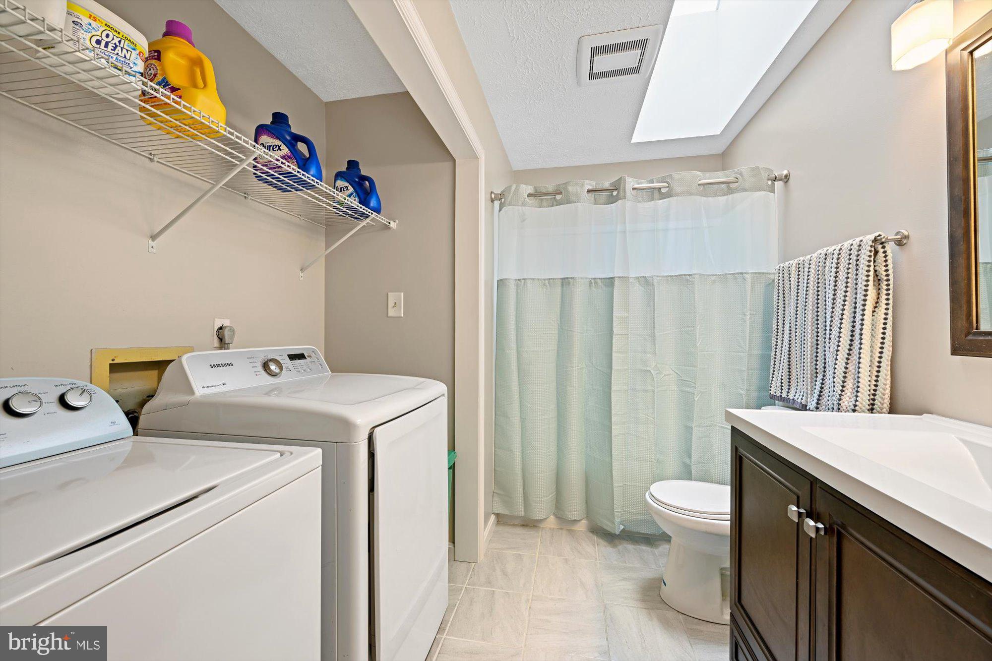 10951 Scaggsville Road Laurel, MD 20723 - Photo 18 of 26 Gallery Image 18