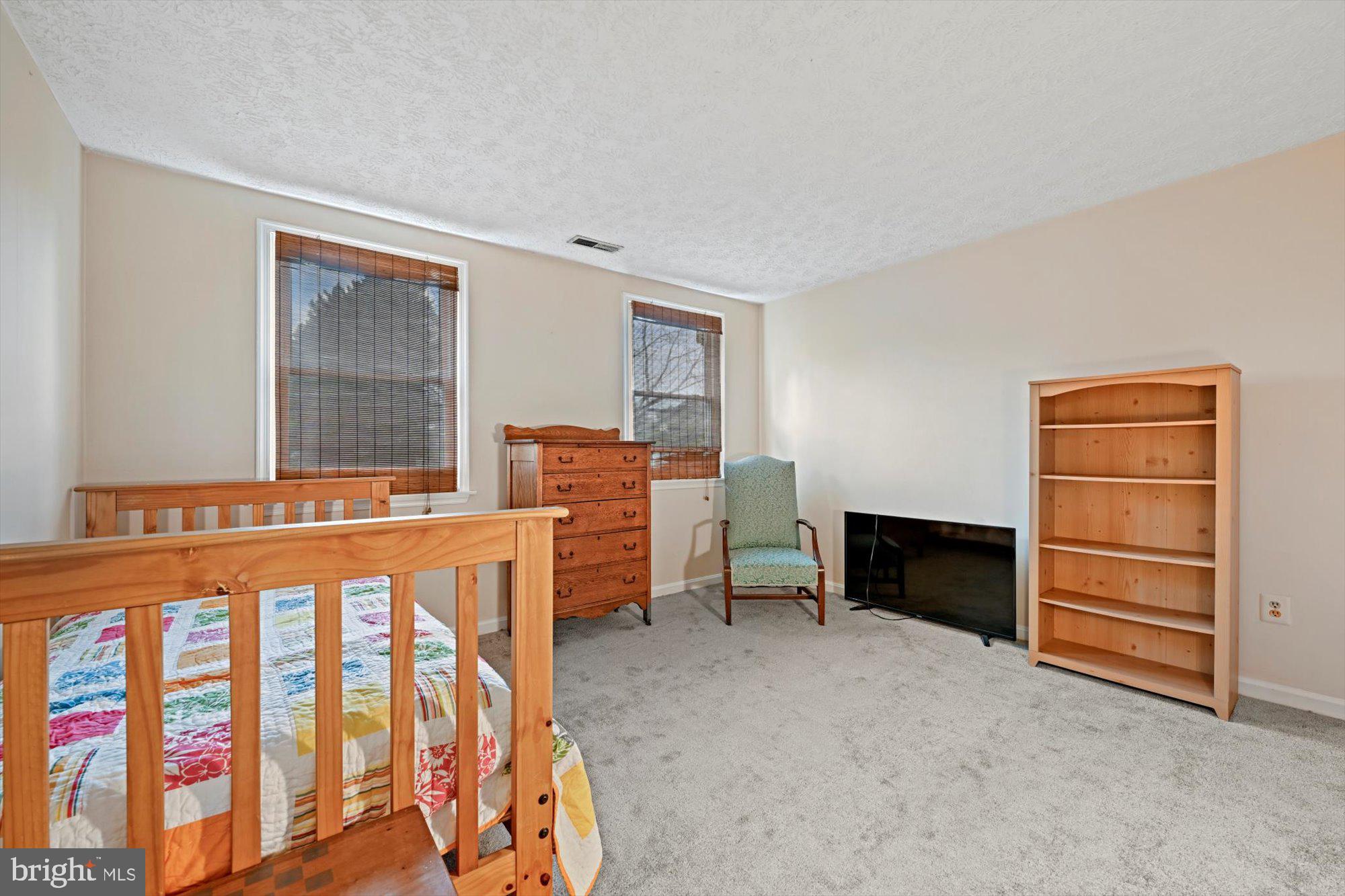10951 Scaggsville Road Laurel, MD 20723 - Photo 19 of 26 Gallery Image 19