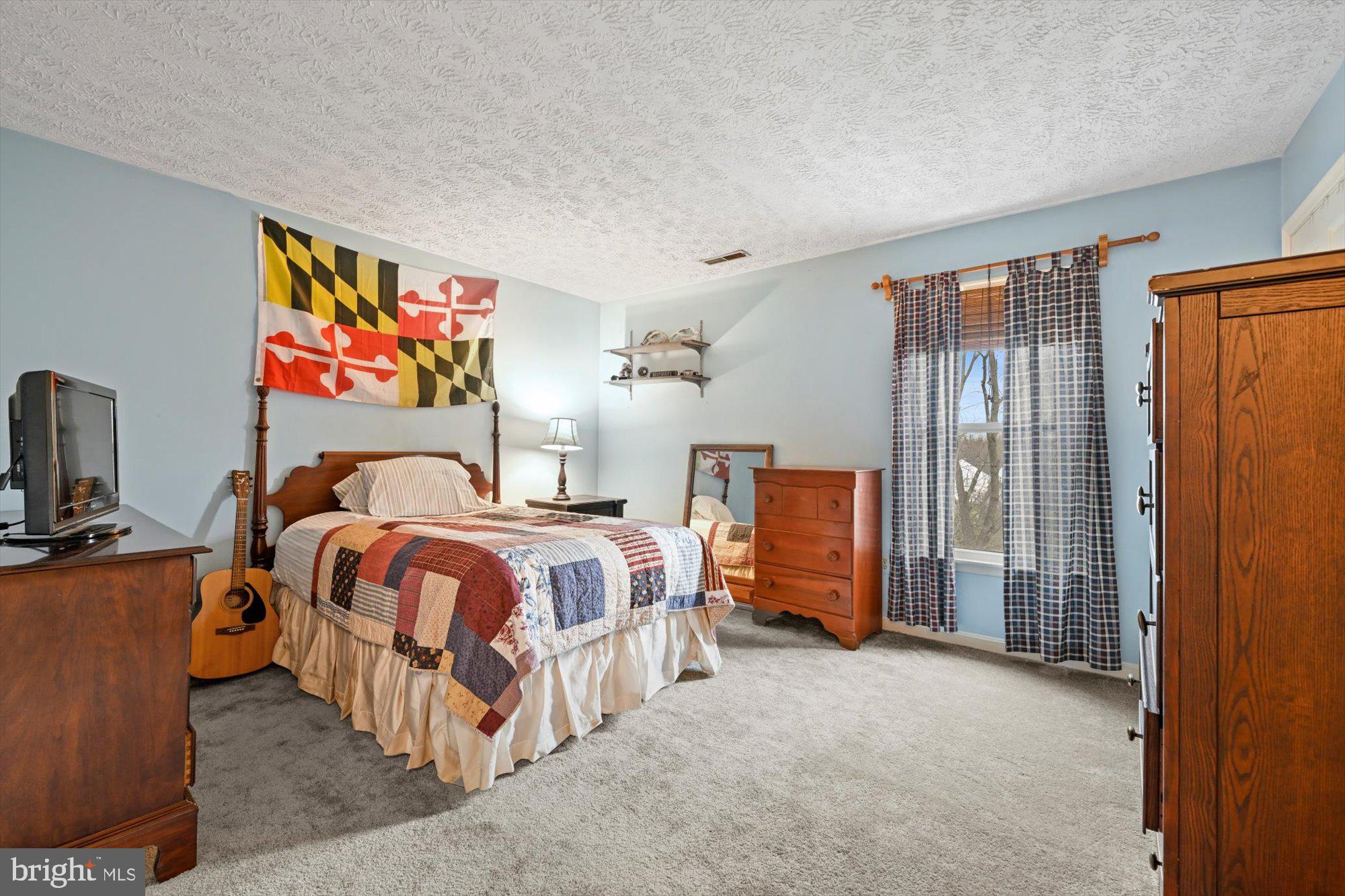 10951 Scaggsville Road Laurel, MD 20723 - Photo 20 of 26 Gallery Image 20