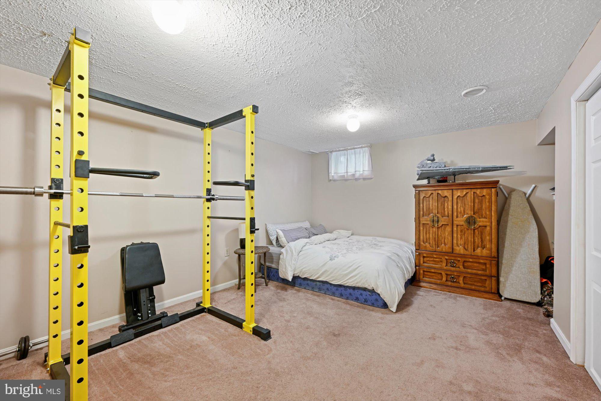 10951 Scaggsville Road Laurel, MD 20723 - Photo 21 of 26 Gallery Image 21