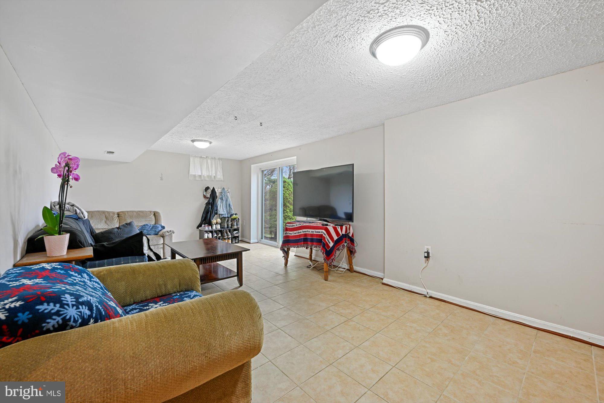 10951 Scaggsville Road Laurel, MD 20723 - Photo 22 of 26 Gallery Image 22
