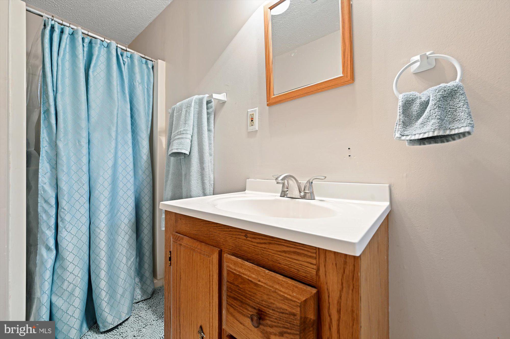 10951 Scaggsville Road Laurel, MD 20723 - Photo 23 of 26 Gallery Image 23