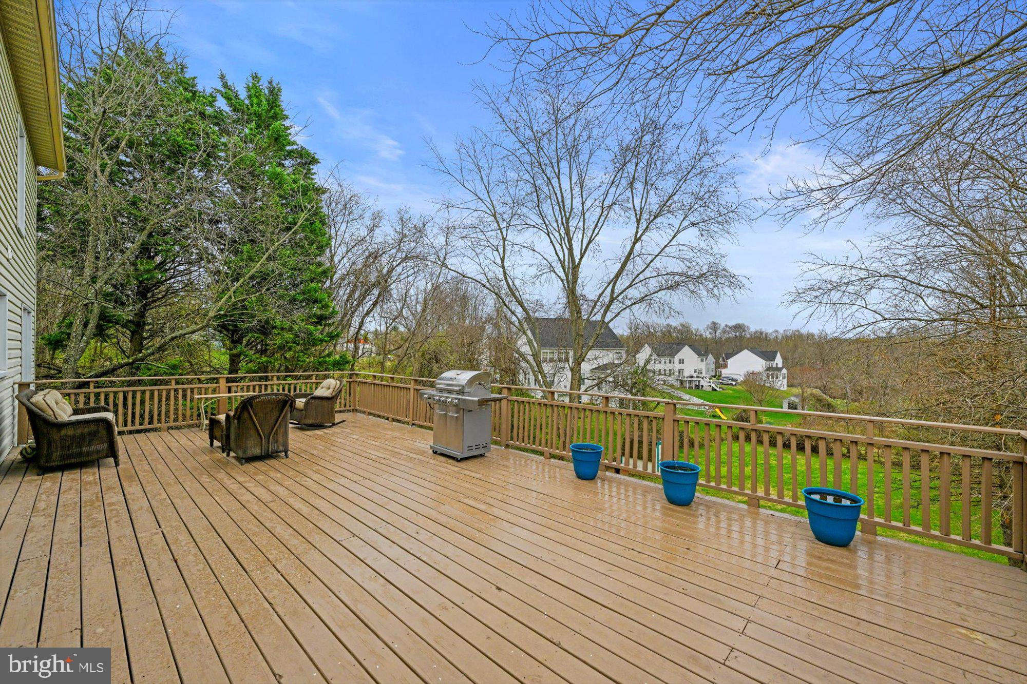 10951 Scaggsville Road Laurel, MD 20723 - Photo 24 of 26 Gallery Image 24