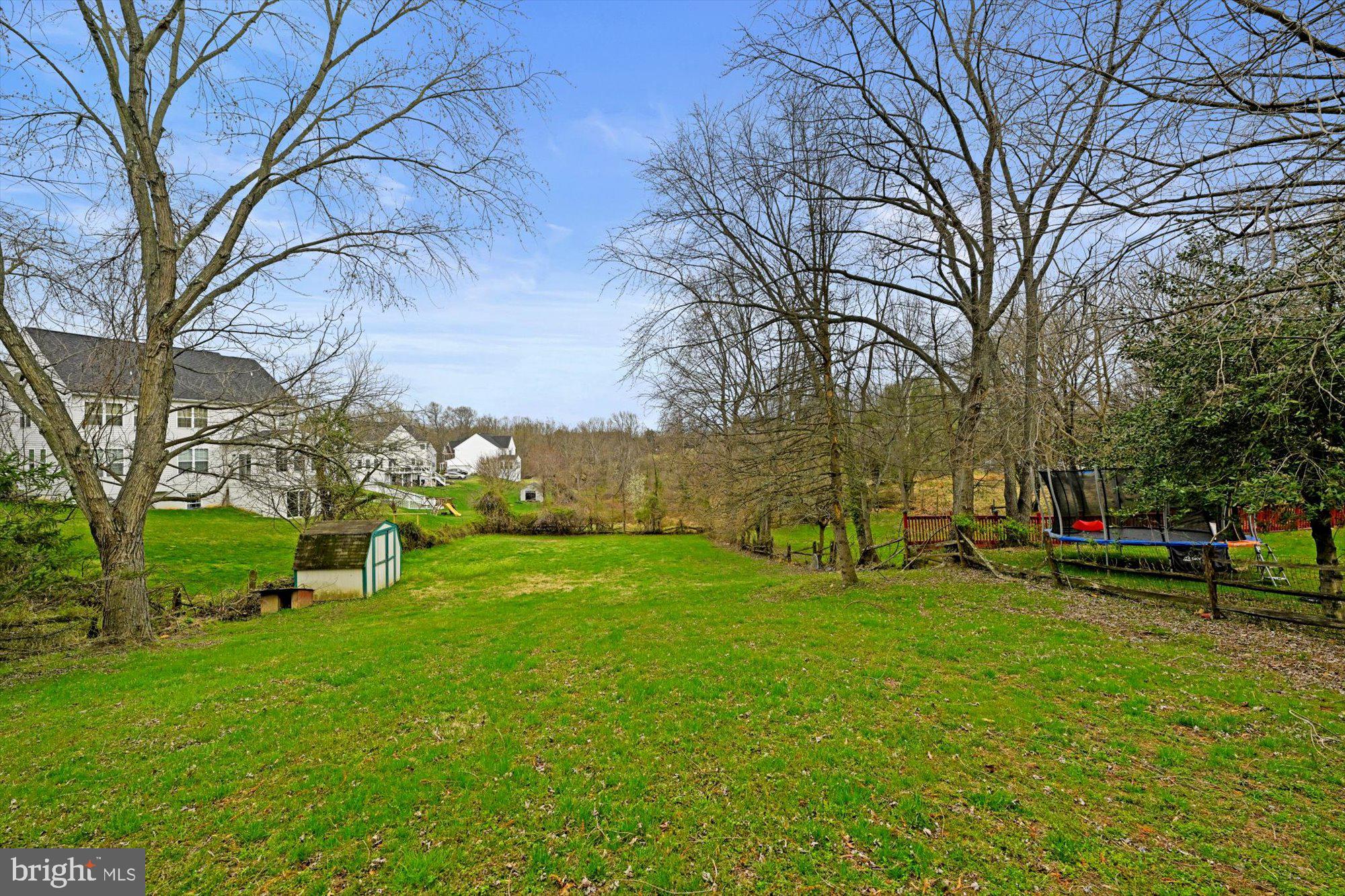 10951 Scaggsville Road Laurel, MD 20723 - Photo 25 of 26 Gallery Image 25