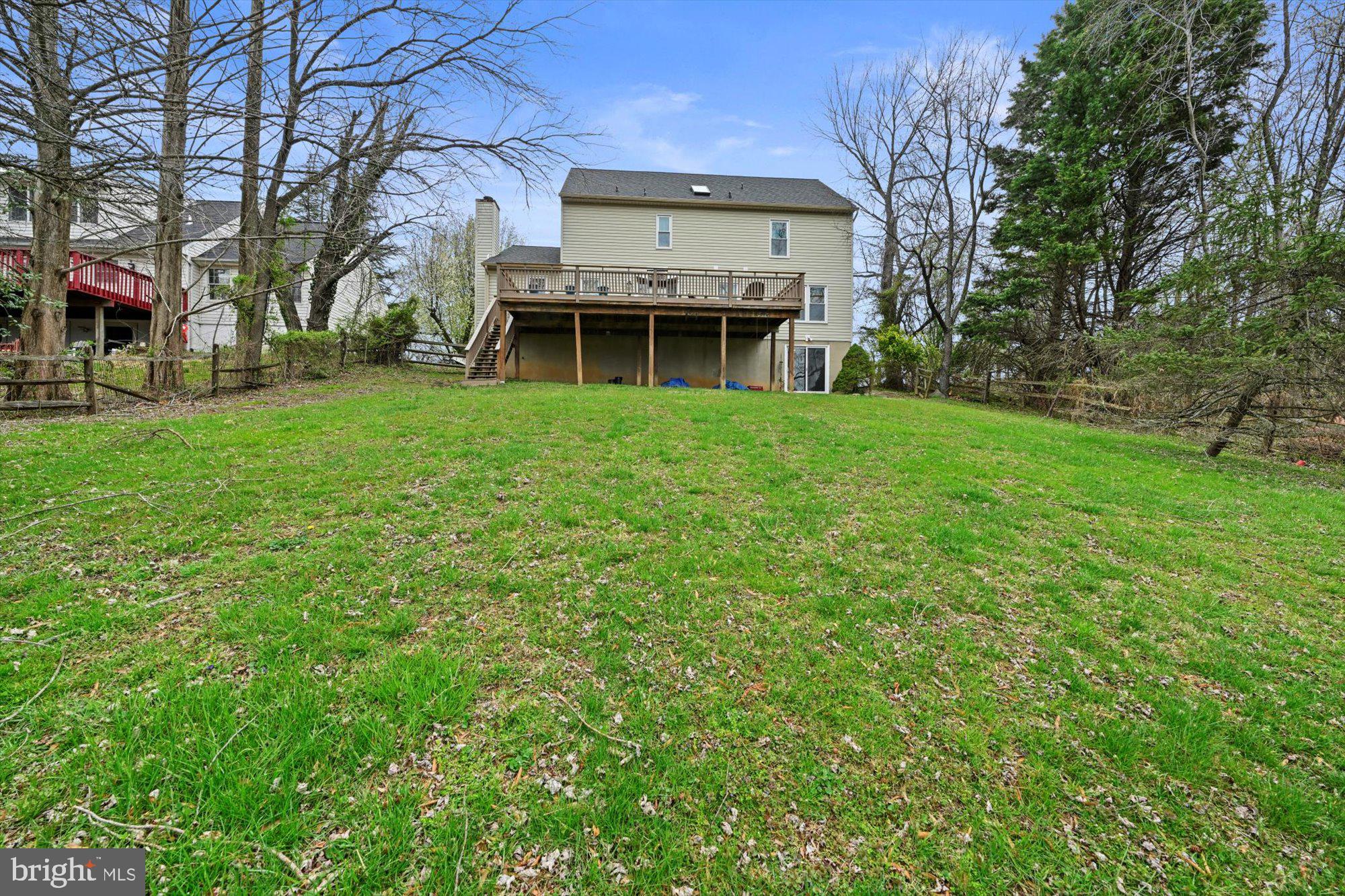10951 Scaggsville Road Laurel, MD 20723 - Photo 26 of 26 Gallery Image 26