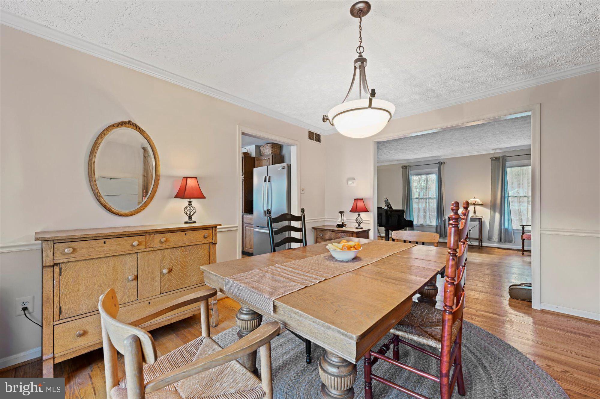 10951 Scaggsville Road Laurel, MD 20723 - Photo 6 of 26 Gallery Image 6