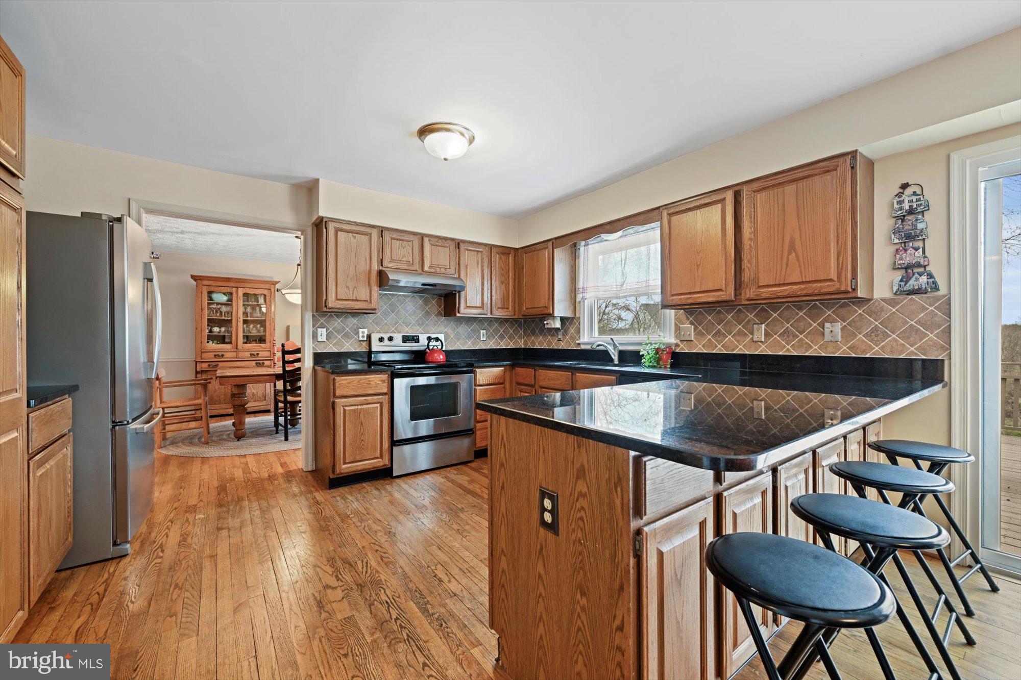 10951 Scaggsville Road Laurel, MD 20723 - Photo 7 of 26 Gallery Image 7