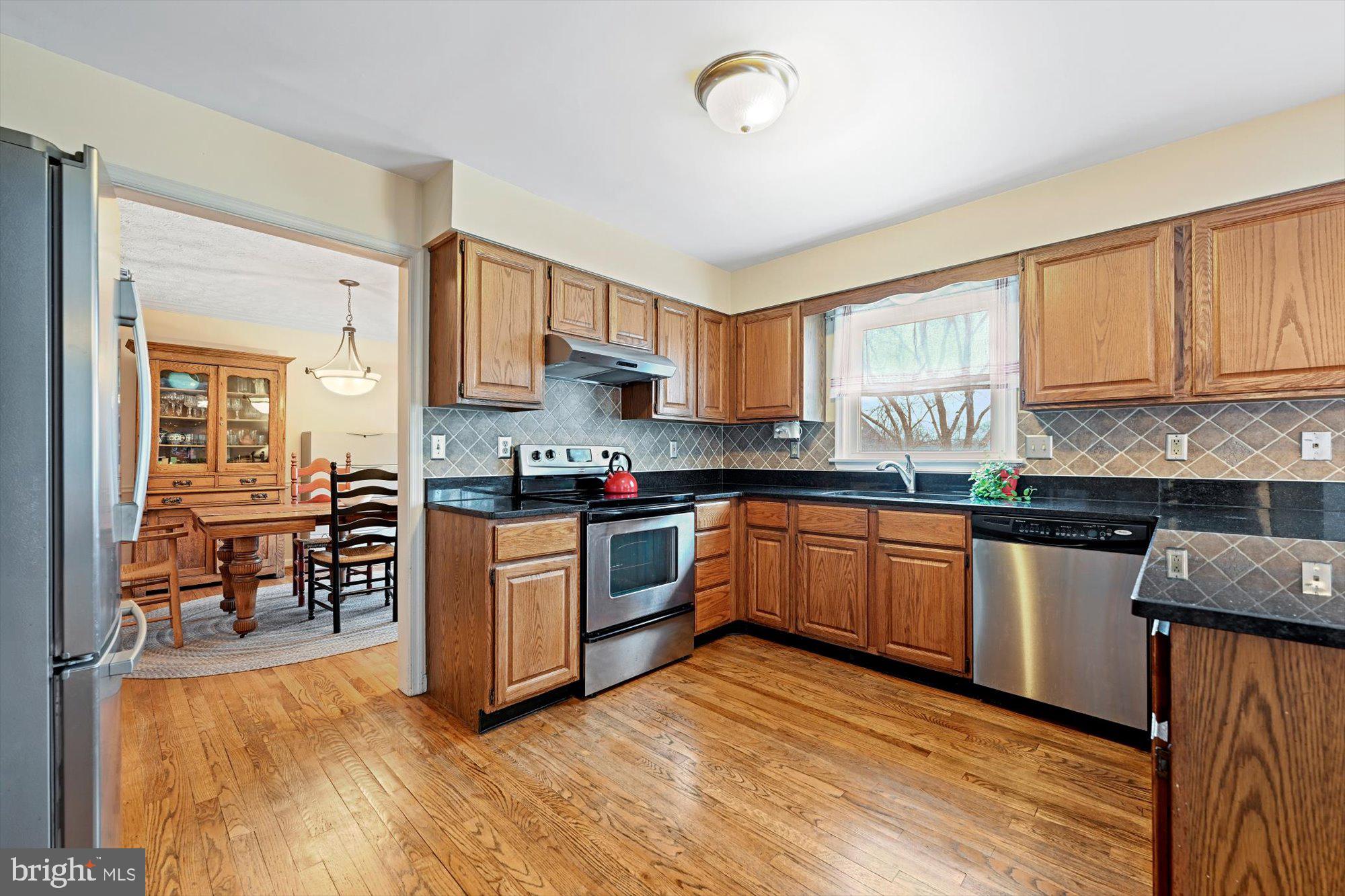 10951 Scaggsville Road Laurel, MD 20723 - Photo 8 of 26 Gallery Image 8