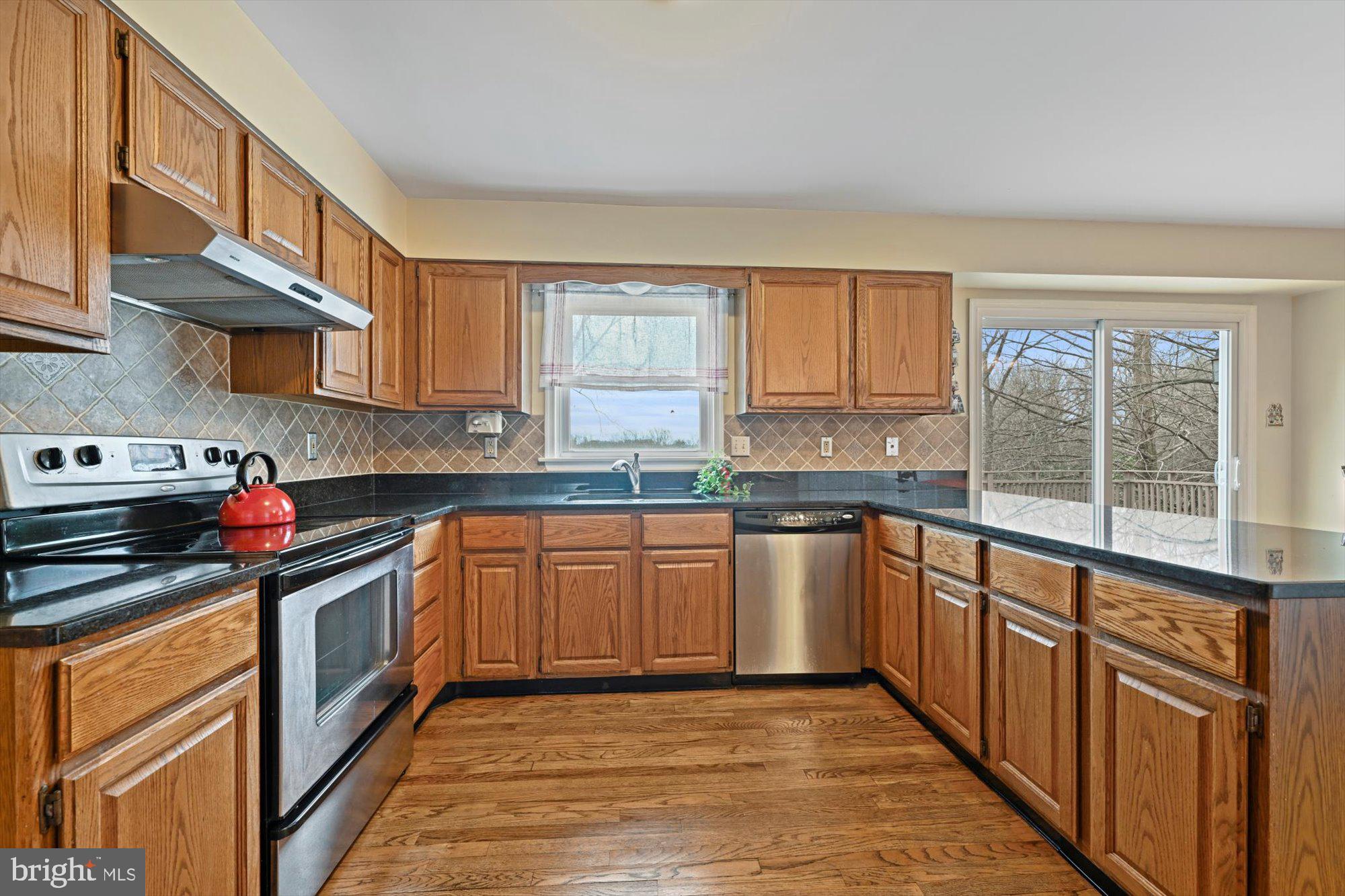 10951 Scaggsville Road Laurel, MD 20723 - Photo 9 of 26 Gallery Image 9