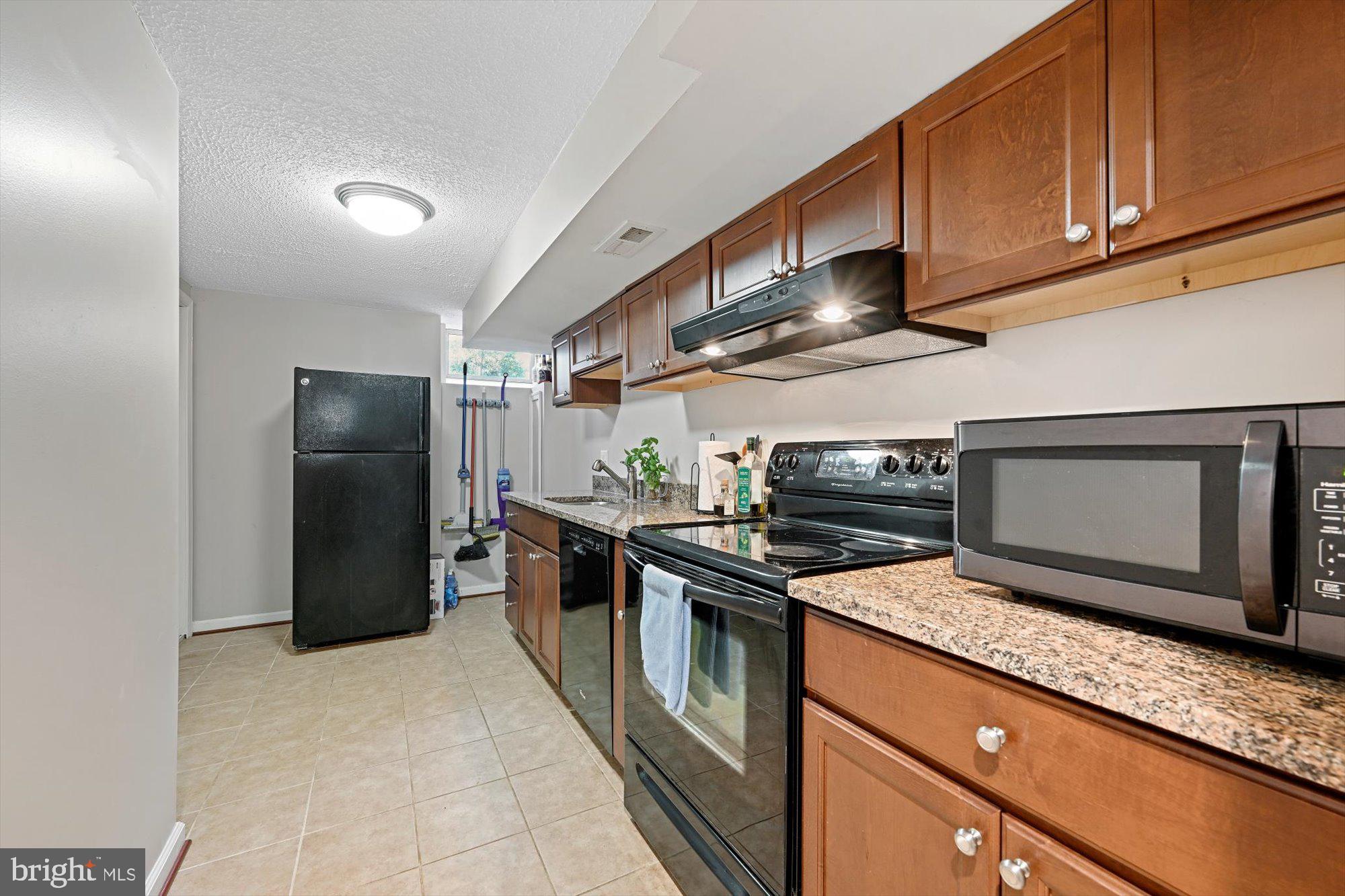 10951 Scaggsville Road Laurel, MD 20723 - Photo 10 of 26 Gallery Image 10