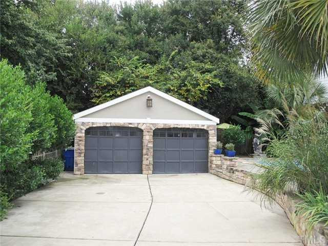 1705 Scales Street Raleigh, NC 27608 - Photo 25 of 25 Photo 25