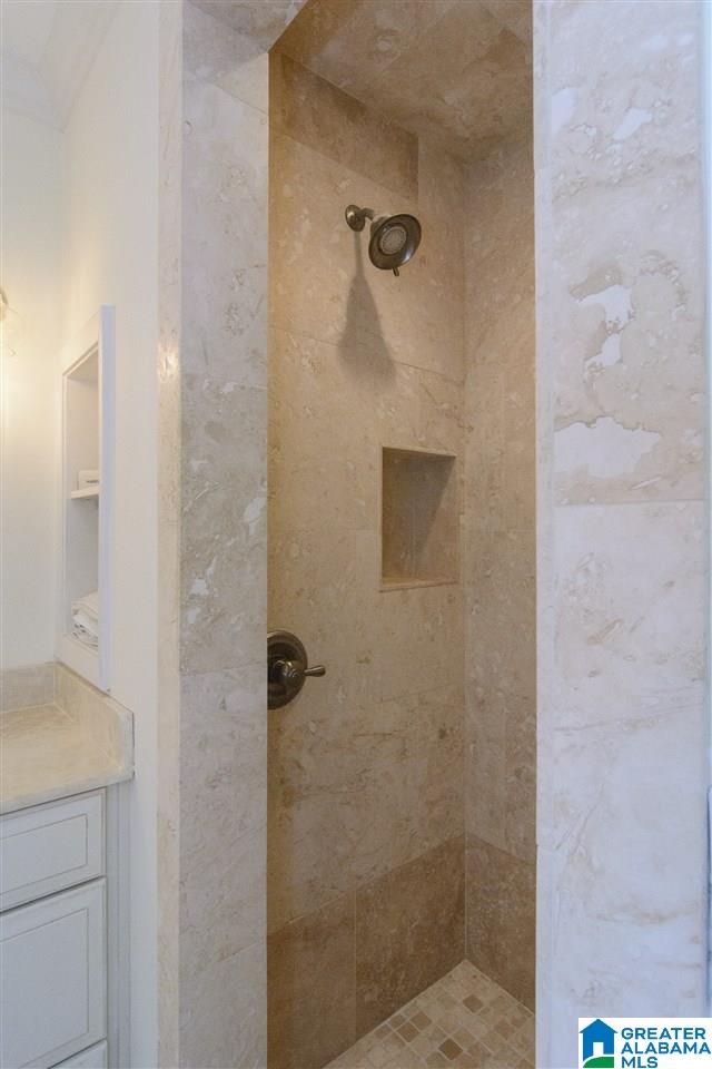 911 Saulter Road Birmingham, AL 35209 - Photo 27 of 47