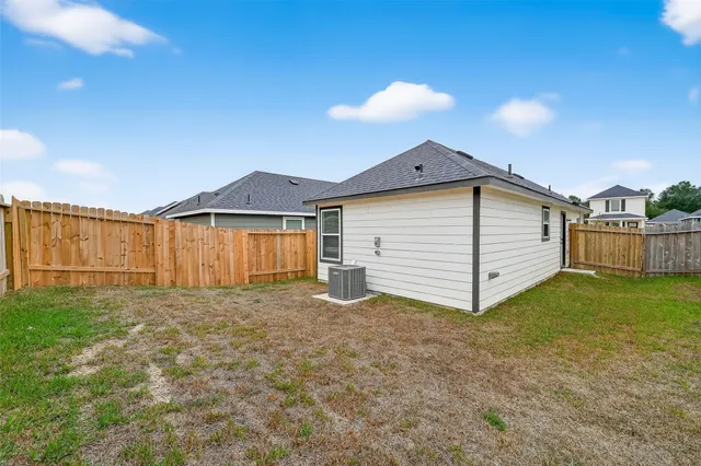 a view of a living room