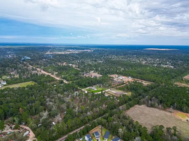 $131,000 | 16478 Valerie Marie Place, Conroe, TX 77306