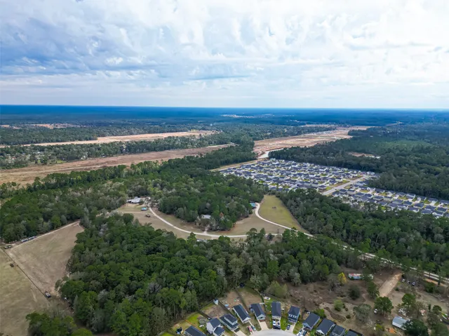 $131,000 | 16478 Valerie Marie Place, Conroe, TX 77306