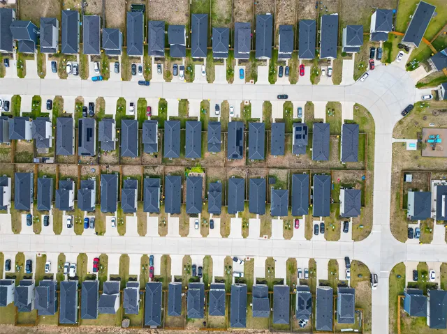 $131,000 | 16478 Valerie Marie Place, Conroe, TX 77306