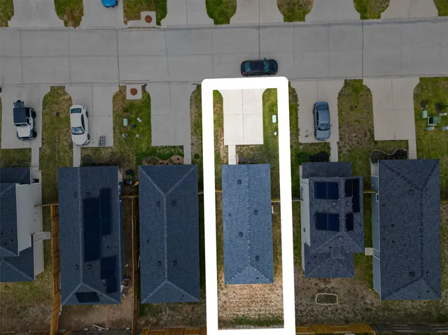 $131,000 | 16478 Valerie Marie Place, Conroe, TX 77306