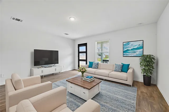 $131,000 | 16478 Valerie Marie Place, Conroe, TX 77306