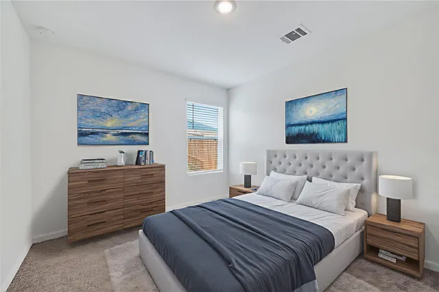 $131,000 | 16478 Valerie Marie Place, Conroe, TX 77306