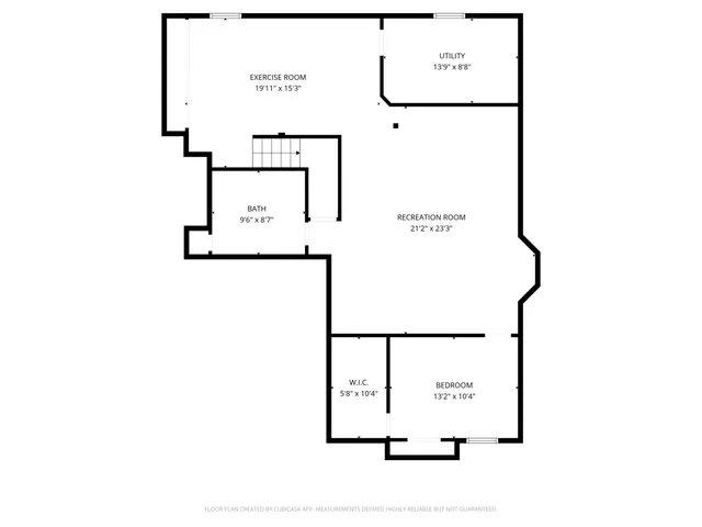 $499,900 | 1918 Crosswind Drive, Plainfield, IL 60586