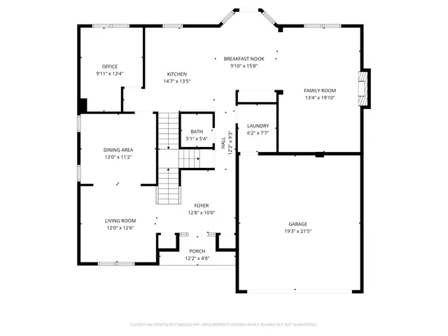$499,900 | 1918 Crosswind Drive, Plainfield, IL 60586