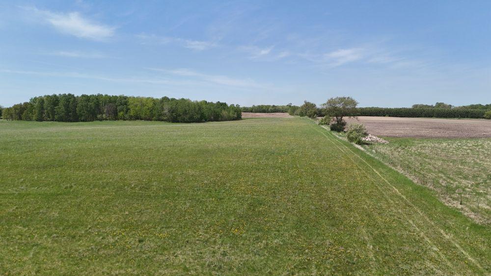 45964 Co Highway 36 Frazee, MN 56544 - Photo 19 of 55