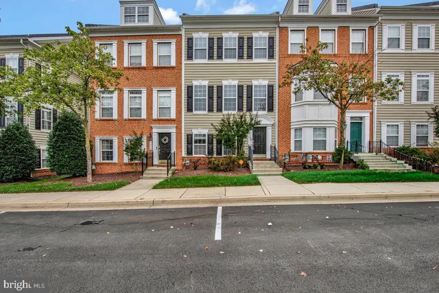 $425,000 | 5412 Lanier Avenue, Camp Springs, MD 20746