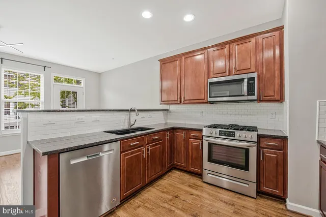 $425,000 | 5412 Lanier Avenue, Camp Springs, MD 20746