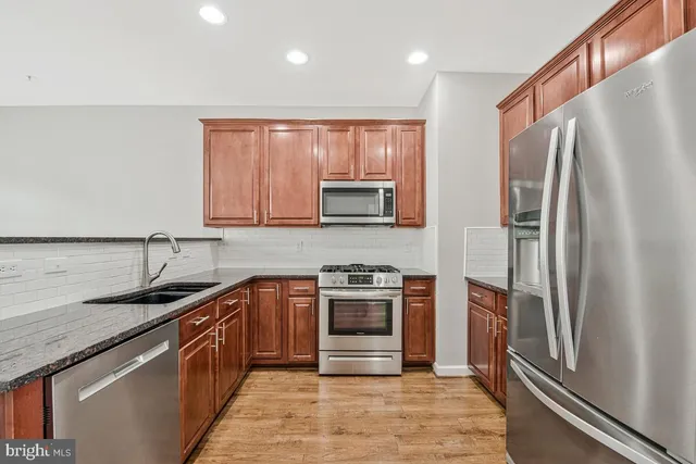 $425,000 | 5412 Lanier Avenue, Camp Springs, MD 20746