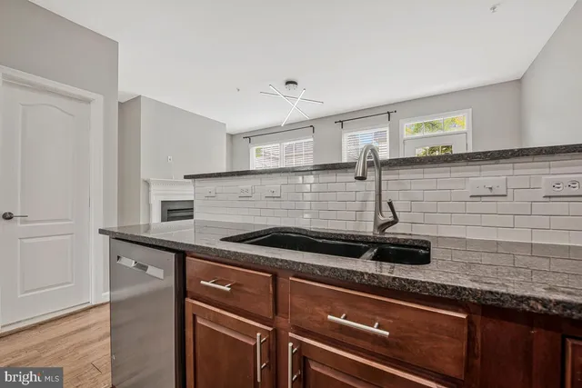 $425,000 | 5412 Lanier Avenue, Camp Springs, MD 20746