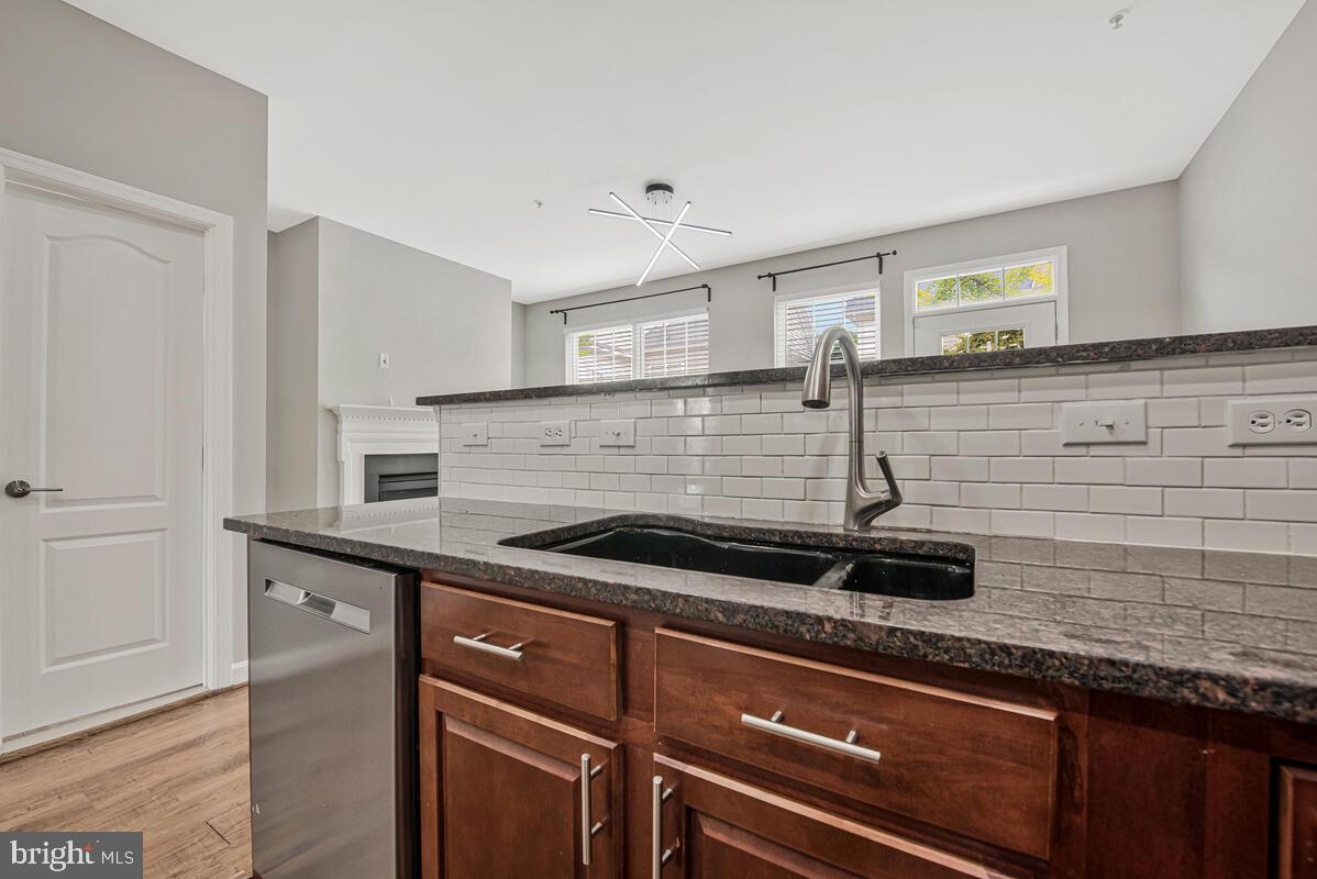 5412 Lanier Avenue Camp Springs, MD 20746 - Photo 14 of 38