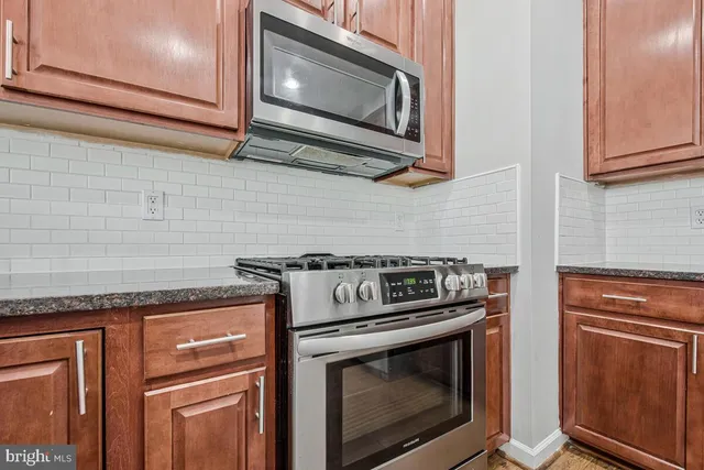 $425,000 | 5412 Lanier Avenue, Camp Springs, MD 20746