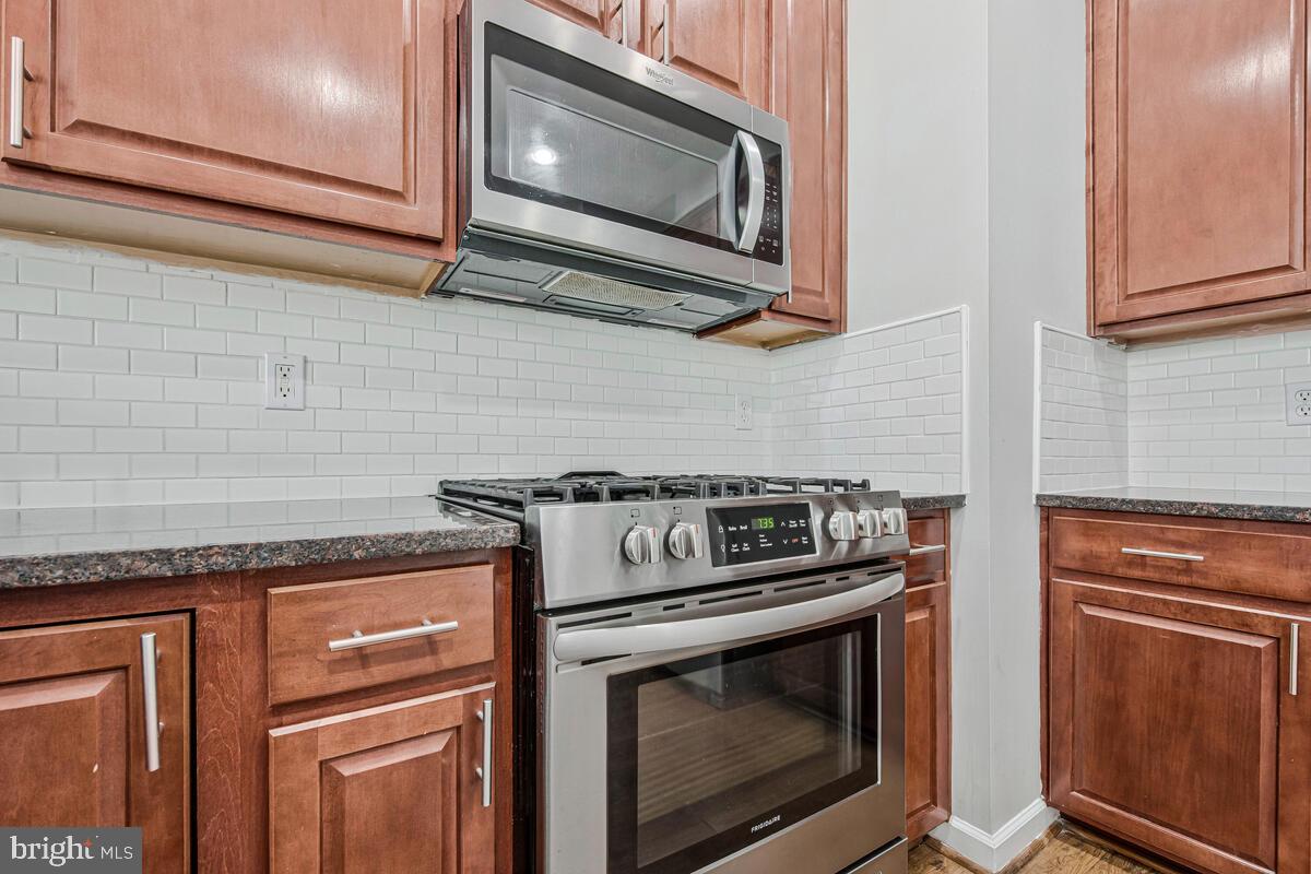 5412 Lanier Avenue Camp Springs, MD 20746 - Photo 15 of 38