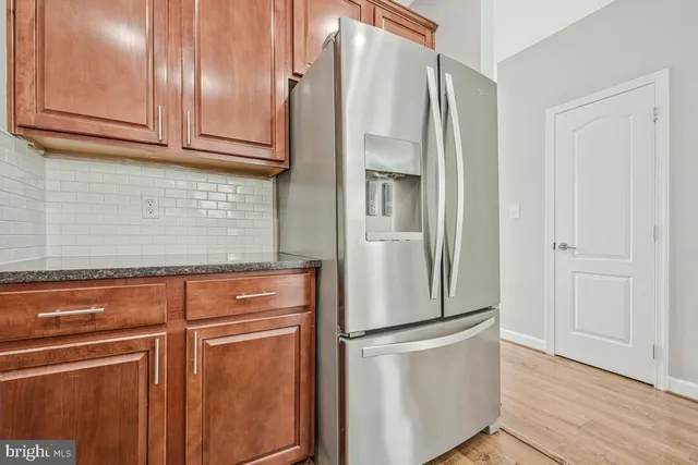 $425,000 | 5412 Lanier Avenue, Camp Springs, MD 20746