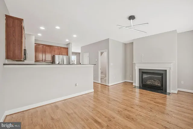 $425,000 | 5412 Lanier Avenue, Camp Springs, MD 20746