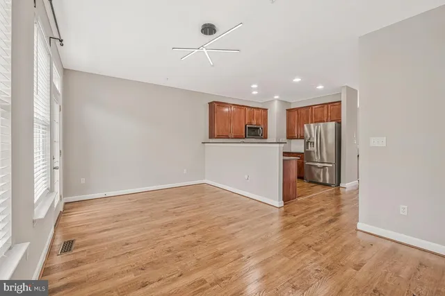 $425,000 | 5412 Lanier Avenue, Camp Springs, MD 20746