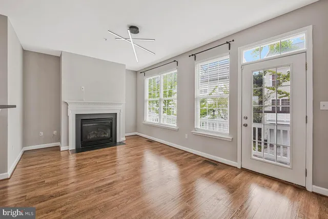 $425,000 | 5412 Lanier Avenue, Camp Springs, MD 20746