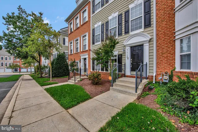 $425,000 | 5412 Lanier Avenue, Camp Springs, MD 20746