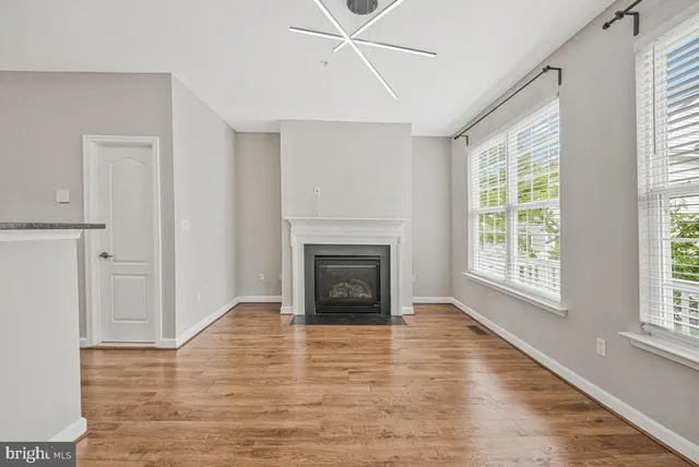 $425,000 | 5412 Lanier Avenue, Camp Springs, MD 20746