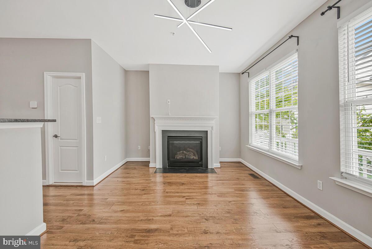 5412 Lanier Avenue Camp Springs, MD 20746 - Photo 21 of 38 LR