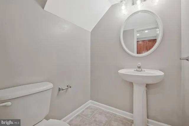 $425,000 | 5412 Lanier Avenue, Camp Springs, MD 20746