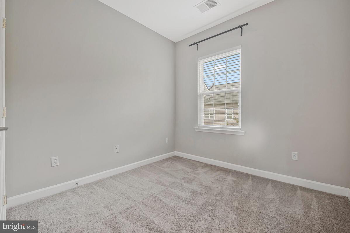 5412 Lanier Avenue Camp Springs, MD 20746 - Photo 23 of 38 BR 1