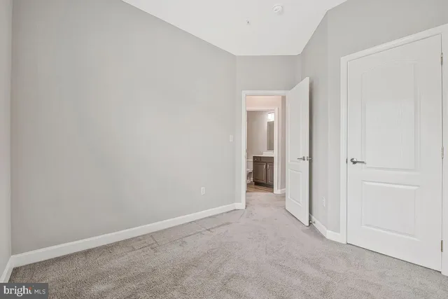 $425,000 | 5412 Lanier Avenue, Camp Springs, MD 20746